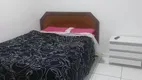 Foto 2 de Apartamento com 2 Quartos à venda, 51m² em Jardim Brasília, Uberlândia