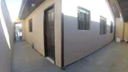 Foto 19 de Casa com 3 Quartos à venda, 115m² em Alto Boqueirão, Curitiba