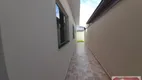 Foto 12 de Casa com 3 Quartos à venda, 168m² em Jardim Veneza , Peruíbe