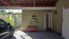 Foto 17 de Casa de Condomínio com 3 Quartos à venda, 270m² em Parque da Hípica, Campinas