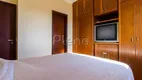 Foto 15 de Apartamento com 3 Quartos à venda, 94m² em Bonfim, Campinas