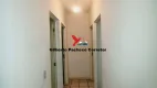 Foto 14 de Apartamento com 3 Quartos à venda, 60m² em Milionários, Belo Horizonte