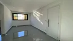 Foto 9 de Cobertura com 3 Quartos à venda, 175m² em Savassi, Belo Horizonte