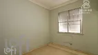 Foto 10 de Apartamento com 3 Quartos à venda, 132m² em Laranjeiras, Rio de Janeiro
