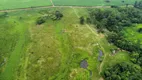 Foto 9 de Fazenda/Sítio com 2 Quartos à venda, 96800m² em Zona Rural, Piracicaba