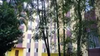 Foto 17 de Apartamento com 3 Quartos à venda, 68m² em Jardim Capelinha, São Paulo