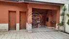 Foto 25 de Casa de Condomínio com 4 Quartos à venda, 300m² em Parque Paraíso, Santana de Parnaíba