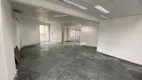 Foto 2 de Sala Comercial para alugar, 142m² em Vila Olímpia, São Paulo