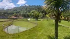 Foto 3 de Fazenda/Sítio com 3 Quartos à venda, 4000m² em Recanto dos Lagos, Juiz de Fora