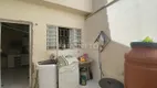 Foto 22 de Casa com 3 Quartos à venda, 96m² em Parque São Jorge, Piracicaba