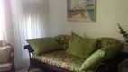 Foto 10 de Apartamento com 4 Quartos para venda ou aluguel, 115m² em Enseada, Guarujá