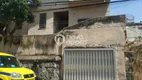 Foto 21 de Casa com 4 Quartos à venda, 250m² em Méier, Rio de Janeiro