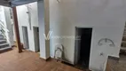 Foto 36 de Sobrado com 3 Quartos à venda, 325m² em Jardim Yeda, Campinas