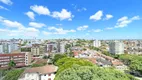 Foto 25 de Apartamento com 3 Quartos à venda, 99m² em Jardim Lindóia, Porto Alegre