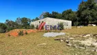 Foto 3 de Fazenda/Sítio com 3 Quartos à venda, 8000m² em Zona Rural, Ouro Fino