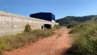 Foto 6 de Lote/Terreno à venda, 3000m² em Tanque, Atibaia