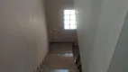 Foto 7 de Sobrado com 3 Quartos à venda, 210m² em Monte Serrat, Itupeva