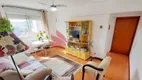 Foto 4 de Apartamento com 1 Quarto à venda, 50m² em Pátria Nova, Novo Hamburgo