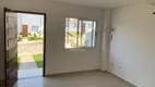 Foto 15 de Casa de Condomínio com 2 Quartos para alugar, 84m² em Chácaras São José, São José dos Campos