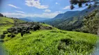 Foto 14 de Fazenda/Sítio à venda, 32000m² em Paiol Grande, São Bento do Sapucaí