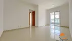 Foto 15 de Apartamento com 2 Quartos à venda, 80m² em Canto do Forte, Praia Grande