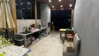 Foto 9 de Cobertura com 2 Quartos à venda, 108m² em Vila Príncipe de Gales, Santo André