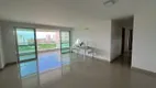 Foto 3 de Apartamento com 3 Quartos à venda, 146m² em Engenheiro Luciano Cavalcante, Fortaleza