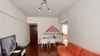 Foto 3 de Apartamento com 3 Quartos à venda, 142m² em Icaraí, Niterói