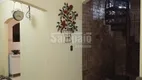 Foto 32 de Casa com 3 Quartos à venda, 167m² em Guaratiba, Rio de Janeiro