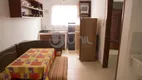 Foto 8 de Apartamento com 18 Quartos à venda, 405m² em Canasvieiras, Florianópolis