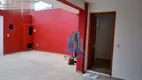 Foto 18 de Sobrado com 3 Quartos à venda, 130m² em Campestre, Santo André