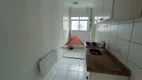 Foto 9 de Apartamento com 2 Quartos para alugar, 45m² em Neves, São Gonçalo