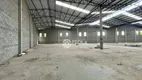 Foto 10 de Ponto Comercial para alugar, 2200m² em Chacara Monte Alegre, Sumaré