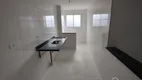 Foto 11 de Apartamento com 2 Quartos à venda, 69m² em Boqueirão, Praia Grande