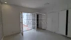 Foto 3 de Casa com 3 Quartos à venda, 435m² em Moema, São Paulo