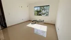 Foto 18 de Casa com 3 Quartos à venda, 110m² em Costazul, Rio das Ostras