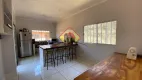 Foto 9 de Casa com 3 Quartos à venda, 127m² em Residencial Antares, Taubaté