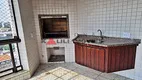 Foto 20 de Apartamento com 4 Quartos à venda, 287m² em Moema, São Paulo