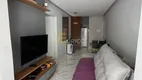 Foto 4 de Apartamento com 2 Quartos à venda, 58m² em Condominio Alta Vista, Valinhos