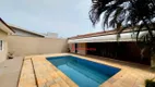 Foto 24 de Casa com 3 Quartos à venda, 273m² em Jardim Tarraf II, São José do Rio Preto