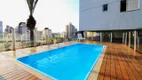 Foto 32 de Apartamento com 4 Quartos à venda, 100m² em Estoril, Belo Horizonte