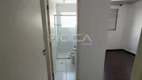 Foto 19 de Apartamento com 2 Quartos à venda, 51m² em Jardim Brasil, São Carlos