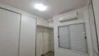 Foto 10 de Casa de Condomínio com 3 Quartos para venda ou aluguel, 117m² em Parque Residencial das Nações Indígenas, Cuiabá