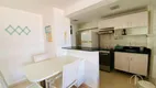 Foto 4 de Apartamento com 2 Quartos à venda, 58m² em Cabo Branco, João Pessoa