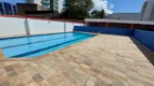 Foto 47 de Apartamento com 2 Quartos à venda, 86m² em Vila Atlântica, Mongaguá