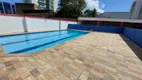 Foto 48 de Apartamento com 2 Quartos à venda, 86m² em Vila Atlântica, Mongaguá