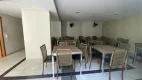 Foto 19 de Apartamento com 3 Quartos para alugar, 87m² em Centro, Londrina