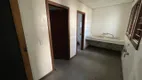 Foto 46 de Sobrado com 5 Quartos para alugar, 420m² em Centro, Sapucaia do Sul