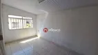 Foto 7 de Casa com 4 Quartos à venda, 128m² em Bandeirantes, Londrina