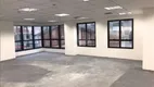 Foto 10 de Sala Comercial para venda ou aluguel, 100m² em Vila Madalena, São Paulo